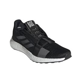 【現貨】Adidas 慢跑鞋 男鞋 緩震 Supernova Stride【運動世界】IG8311/IG8314/IG8317 歷史價格詳細信息