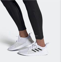 【時代體育】ADIDAS 愛迪達 ASWEEMOVE SHOES 男慢跑鞋 FW1676 歷史價格詳細信息