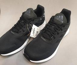 尼莫體育 Adidas 愛迪達 慢跑鞋 QUESTAR FLOW 鐵黑灰白 男跑鞋EG3205 歷史價格詳細信息