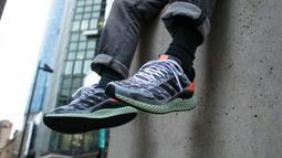 Adidas 男 黑 針織 運動 休閒 網球 短褲 H35940 歷史價格詳細信息