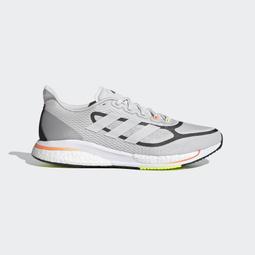【ADIDAS】SUPERNOVA + M 男 慢跑鞋-FX6651 歷史價格詳細信息
