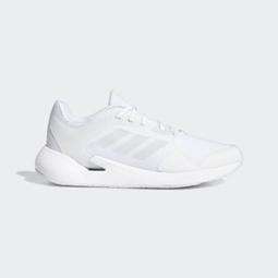 【現貨】Adidas 慢跑鞋 男鞋 緩震 Supernova Stride【運動世界】IG8311/IG8314/IG8317 歷史價格詳細信息