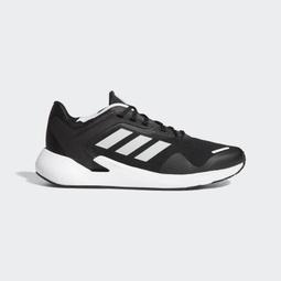 【現貨】Adidas 慢跑鞋 男鞋 緩震 Supernova Stride【運動世界】IG8311/IG8314/IG8317 歷史價格詳細信息
