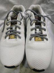 《近新》adidas愛迪達 束口袋 後背包 紫色 歷史價格詳細信息