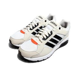 FD1456【日本無修正】RHJ239 Red Hot Jam SPECIAL BOX 5 井川ゆい 伊東さゆり 宮下ち 歷史價格詳細信息