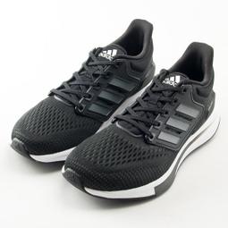 【ADIDAS】EQ21 RUN 男 慢跑鞋-GZ6868 歷史價格詳細信息
