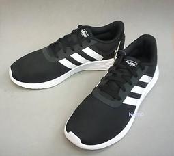 尼莫體育 Adidas 愛迪達 慢跑鞋 QUESTAR FLOW 鐵黑灰白 男跑鞋EG3205 歷史價格詳細信息