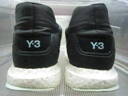 Nike Red Small Dri Fit sports bra 歷史價格詳細信息