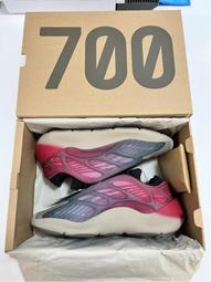 US10.5 已售出 優質二手 ADIDAS YEEZY 500 Utility Black F36640 黑 老爹 JP28.5 附國外驗鞋證明 歷史價格詳細信息