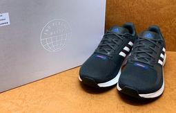 ✩Pair✩ 愛迪達 ADIDAS RUNFALCON 3.0 男鞋 慢跑鞋 IE0742 基本 輕量 舒適好穿 黑白 歷史價格詳細信息