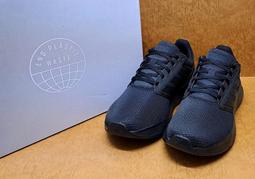 Adidas Galaxy 6 M [GW4139] 男 慢跑鞋 運動 休閒 基本款 日常 穿搭 舒適 愛迪達 藍 白 歷史價格詳細信息