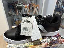 US-125 全新 USB2.0 A公-B公 透明藍 傳輸線 50公分 純銅線 內附商品剖面圖 歷史價格詳細信息