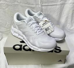 &quot;爾東體育&quot; ADIDAS CF6925 頭巾 頭帶 頭戴 毛巾頭帶 運動頭帶 路跑頭帶 籃球頭帶 單色頭帶 歷史價格詳細信息