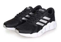 ADIDAS 男鞋 慢跑鞋 VENTICE CLIMACOOL -GZ2574 歷史價格詳細信息