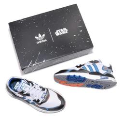 全新 Adidas Originals 專櫃正品 白色 荷葉側滾邊網眼運動背心 愛迪達LOGO網狀罩衫 XS號 歷史價格詳細信息
