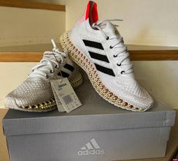 SIZE 9 Thunderbird Ring, Eagle Ring, Navajo Ring, Native American Handmade... 歷史價格詳細信息