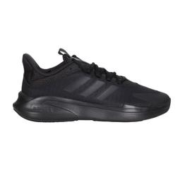 ADIDAS ALPHAEDGE+ 男休閒運動鞋(免運 路跑 愛迪達 輕量「IF7292」≡排汗專家≡ 歷史價格詳細信息