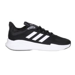 ADIDAS ALPHAEDGE+ 男款慢跑鞋 IF7290 全黑 大尺碼【iSport愛運動】 歷史價格詳細信息
