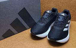 ✩Pair✩ 愛迪達 ADIDAS DURAMO SL M WIDE 寬楦 男鞋 慢跑鞋 IG0309 輕量透氣 避震佳 歷史價格詳細信息