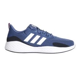 adidas FLUIDFLOW 2.0 跑鞋 男 FZ1986 歷史價格詳細信息