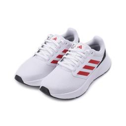 ADIDAS GALAXY 6 舒適跑鞋 黑綠 GW4141 男鞋 歷史價格詳細信息
