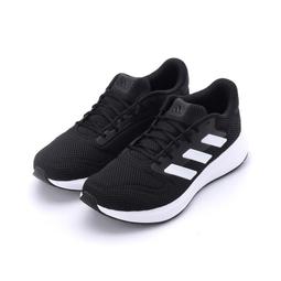 【ADIDAS】RESPONSE RUNNER U 跑步鞋 男鞋 女鞋 黑色-IH3579 歷史價格詳細信息