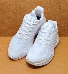 ✩Pair✩ 愛迪達 ADIDAS SUPERNOVA M GTX防水 男避震跑鞋 ID6306 馬牌橡膠大底 抓地力佳 歷史價格詳細信息