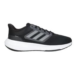 Adidas Ultrabounce HP5797 男 慢跑鞋 運動 訓練 路跑 緩震 舒適 跑鞋 愛迪達 黑 歷史價格詳細信息