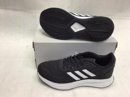 【n0900台灣健立最便宜】2023 ADIDAS 漁夫帽遮陽帽 HY2997(W女/M男二選一) 歷史價格詳細信息