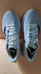 Adidas Adizero SL J [IF5542] 大童 慢跑鞋 運動鞋 支撐 彈力 緩震 粉筆白 藍 歷史價格詳細信息
