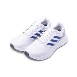 ADIDAS GALAXY 6 舒適跑鞋 黑綠 GW4141 男鞋 歷史價格詳細信息