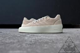 正品 Fear Of God x Vans Era 95 Reissue 恐懼上帝 FOG 聯名 低幫 休閒板鞋 男女款 歷史價格詳細信息