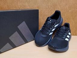 adidas 慢跑鞋 Runfalcon 3.0 男鞋 黑 白 運動鞋 路跑 愛迪達 基本款 三線 透氣 HQ3790 歷史價格詳細信息