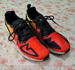 adidas ZX 2K 4D 經典鞋 全新正品公司貨 FW2003 現貨 25.5-28cm 可刷卡分期 下標請詢問 歷史價格詳細信息
