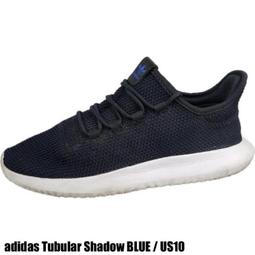 二手書 Shadow of a Bull ，作者：Maia Woiciechowska|出版社：Simon & Schuster| 歷史價格詳細信息