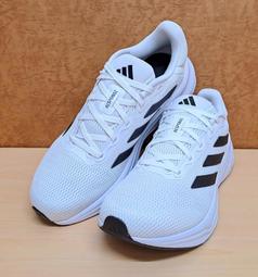 ✩Pair✩ 愛迪達 ADIDAS ADVANTAGE 男鞋 休閒運動 F36424 白綠 厚鞋墊 柔軟舒適 皮革面 歷史價格詳細信息