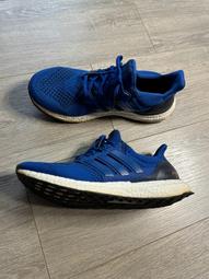 二手 紅色針織包頭毛線帽 歷史價格詳細信息