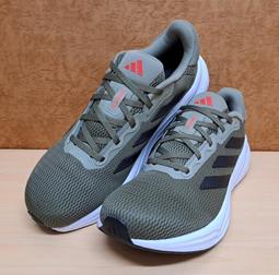 ✩Pair✩ 愛迪達 ADIDAS GRAND COURT 2.0 休閒運動鞋 GW9215 女款 避震 合成皮 百搭款 歷史價格詳細信息