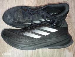 【ADIDAS】SUPERNOVA RISE 男 慢跑鞋 黑-IG5844 歷史價格詳細信息