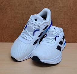 ✩Pair✩ 愛迪達 ADIDAS GRAND COURT 2.0 休閒運動鞋 GW9215 女款 避震 合成皮 百搭款 歷史價格詳細信息