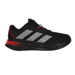 Adidas Galaxy 7 M ID8760 男 慢跑鞋 運動 訓練 基本款 緩震 愛迪達 黑白 歷史價格詳細信息