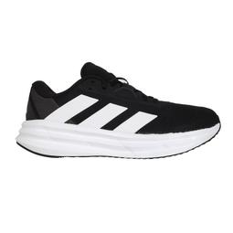 Adidas Galaxy 7 M ID8760 男 慢跑鞋 運動 訓練 基本款 緩震 愛迪達 黑白 歷史價格詳細信息