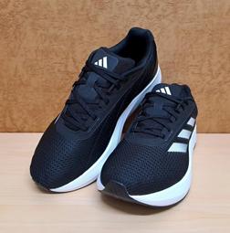 ✩Pair✩ 愛迪達 ADIDAS SUPERNOVA M GTX防水 男避震跑鞋 ID6306 馬牌橡膠大底 抓地力佳 歷史價格詳細信息