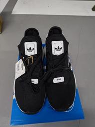 出清 特價全新品 GoPro AJIOD-001 原廠 替換護蓋 側邊護蓋 公司貨 適用 HERO8 歷史價格詳細信息