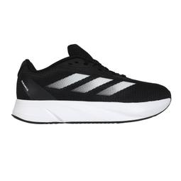 ADIDAS 男 運動鞋 RETRORUNNER FV7034 (202008) 復古 避震 麂皮 黑 三線 基本款 歷史價格詳細信息