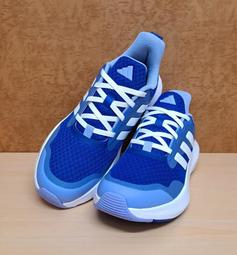 0j智能床頭櫃帶投影支架多功能帶燈無線充音箱指紋鎖實木烤漆 歷史價格詳細信息