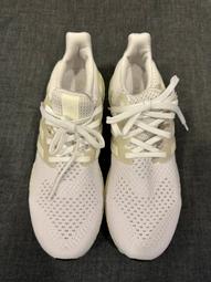 Adidas ULTRABOOST 1.0 男 白色 舒適 避震 運動 慢跑鞋 HQ4202 歷史價格詳細信息