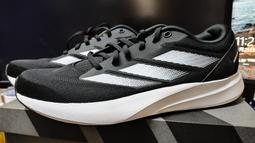 Adidas 愛迪達 Duramo 9 運動鞋 慢跑鞋 女鞋 輕量 透氣爆款 歷史價格詳細信息