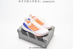 多色【款多多】昂跑ON Running Cloud X Shift Low 克勞德X系列 輕量舒適多功能休閑運動款慢跑款 歷史價格詳細信息