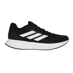 Adidas Runfalcon 5 [IE8815] 男 慢跑鞋 運動 休閒 透氣 緩衝 彈力 愛迪達 米白 黑藍 歷史價格詳細信息